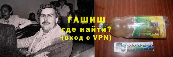 крисы Няндома
