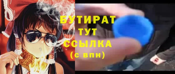 крисы Няндома