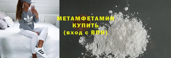 крисы Няндома