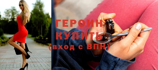 крисы Няндома