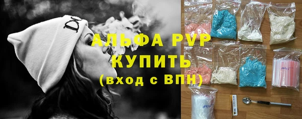 крисы Няндома